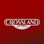Crossland Homes