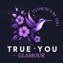 TrueYou Glamour - Skin Care