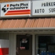 Parker Auto Supply