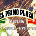 El Primo Plaza