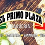 El Primo Plaza