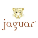 Jaguar Restaurant | Coconut Grove - New Car Dealers