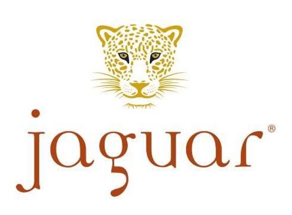 Jaguar Restaurant | Coconut Grove - Miami, FL