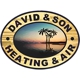David & Son Heating and Air