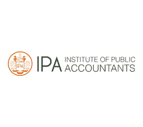TD Accounting - Lavington, NSW