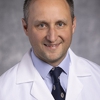 Carl Gillombardo, MD gallery