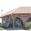 Monterey Liquors gallery