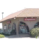 Monterey Liquors - Liquor Stores