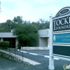 Tocker Foundation gallery