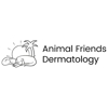Animal Friends Dermatology gallery