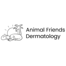 Animal Friends Dermatology - Pet Services