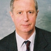 Dr. James Samuel Habib, MD gallery