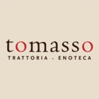 Tomasso Trattoria & Enoteca
