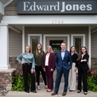 Marciniak Wealth Management