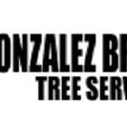 Gonzalez Brothers Tree Service