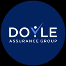 Doyle Assurance Group - Life Insurance