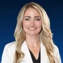 Ashlee Paknis, PA-C - Physicians & Surgeons, Dermatology