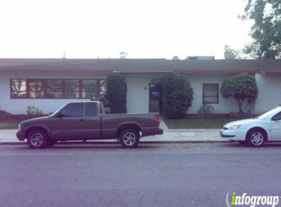 Baldy Vista Pharmacy - Ontario, CA