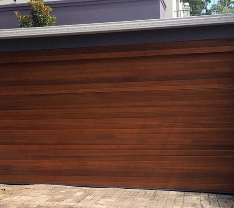 All-Style Doors Pty Ltd - The Oaks, NSW