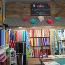 A Joyful Thread - Quilting Materials & Supplies