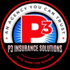 P3 Insurance Solutions