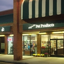 Nashville Pet Products Ctr - Pet Services