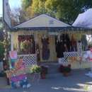 Passion - Gift Shops