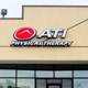 ATI Physical Therapy