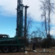 Wilson Well Drilling Inc