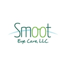 Smoot Eye Care LLC - Contact Lenses