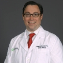 Michael Philip Greenbaum, PhD - Physicians & Surgeons, Radiation Oncology