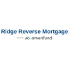 Ridge Reverse Mortgage gallery
