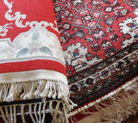 Bebirian Rug Sales & Service - Philadelphia, PA