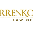 Herrenkohl Law Office