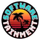 Softwaretainment - Internet Marketing & Advertising