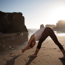 Anahata Yoga - Yoga Instruction