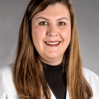 Rhinehart, Ashley J, APRN