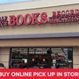 Half Price Books