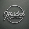 Murdock Outdoor gallery