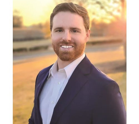 Zach Knight - State Farm Insurance Agent - Montgomery, AL