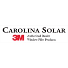 3M Window Tinting by Carolina Solar Control