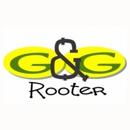 G & G Rooter - Sump Pumps