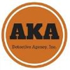 AKA Detective Agency, Inc. gallery