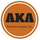 AKA Detective Agency, Inc. - Private Investigators & Detectives