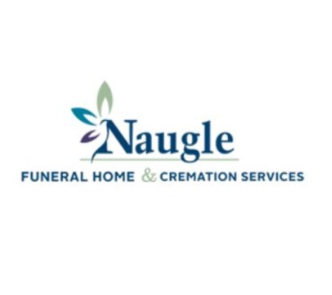 Naugle Funeral Home And Cremation Services - Jacksonville, FL