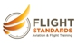 Flight Standards Logo