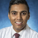 Falin B Patel, MD - Physicians & Surgeons