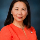 Mandy M Woo - Private Wealth Advisor, Ameriprise Financial Services - Financial Planners