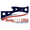 Body Fat USA gallery