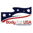 Body Fat USA